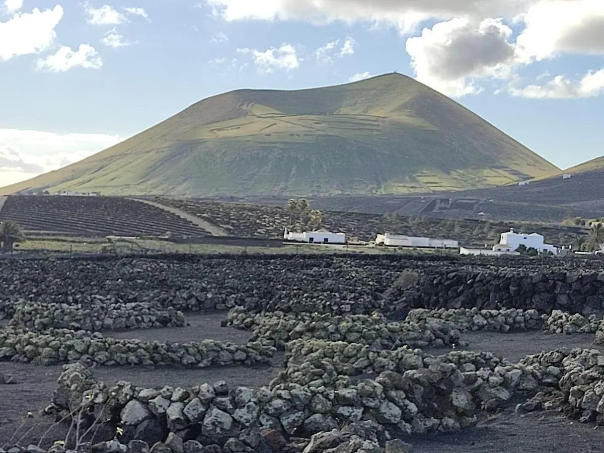Villa Casa Ico Lanzarote Tías 0*,  Spanien